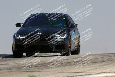 media/Jul-26-2025-Speed Ventures (Sat) [[fe569e6cf0]]/Yellow Group/Grapevine/
